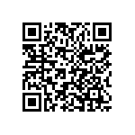 1206J1000102FAR QRCode