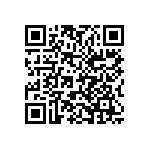 1206J1000102FCR QRCode