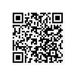 1206J1000102GAR QRCode