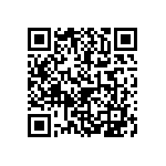 1206J1000102GAT QRCode