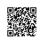 1206J1000102GFR QRCode