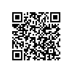 1206J1000102GFT QRCode