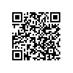 1206J1000102JFT QRCode