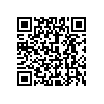 1206J1000102JQT QRCode