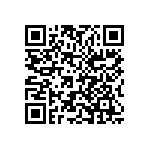 1206J1000102KAR QRCode