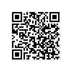 1206J1000102KCT QRCode