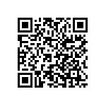 1206J1000102MDR QRCode