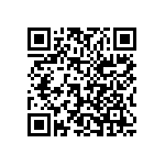 1206J1000102MXT QRCode