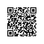 1206J1000103JXR QRCode