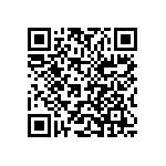 1206J1000103KXR QRCode