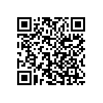1206J1000103MDT QRCode
