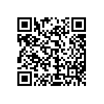 1206J1000103MXRE03 QRCode