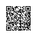 1206J1000103MXTE03 QRCode