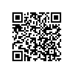 1206J1000104KDT QRCode