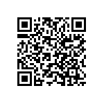 1206J1000104KXR QRCode