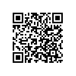 1206J1000104MXR QRCode