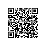 1206J1000110JQT QRCode