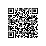 1206J1000120FAR QRCode