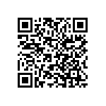 1206J1000120JCR QRCode