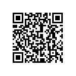 1206J1000120KFT QRCode