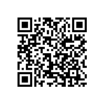 1206J1000120KQT QRCode