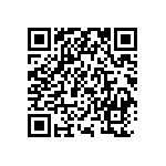 1206J1000121FAR QRCode