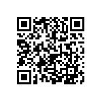 1206J1000121FQT QRCode