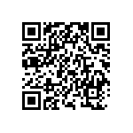1206J1000121GCT QRCode