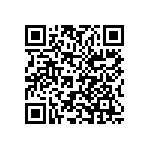 1206J1000121JAR QRCode