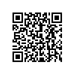 1206J1000121JAT QRCode