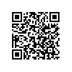 1206J1000121JCT QRCode