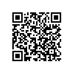 1206J1000121JQT QRCode