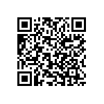 1206J1000121KCT QRCode