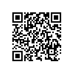 1206J1000121KFR QRCode
