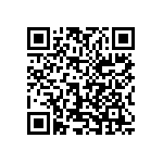 1206J1000121KQT QRCode