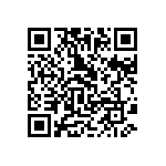 1206J1000121MCRE03 QRCode