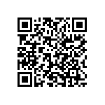 1206J1000121MXT QRCode