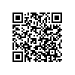 1206J1000122FCR QRCode