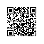 1206J1000122FFR QRCode