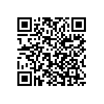 1206J1000122FFT QRCode