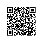 1206J1000122FQT QRCode