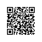 1206J1000122GAT QRCode