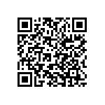 1206J1000122GCR QRCode