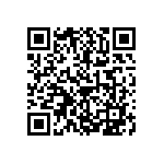 1206J1000122GFR QRCode