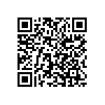 1206J1000122JAT QRCode