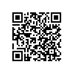 1206J1000122JCR QRCode