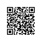 1206J1000122JQT QRCode