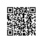 1206J1000122KDT QRCode