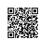 1206J1000122KQT QRCode