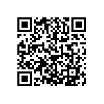 1206J1000122MDR QRCode